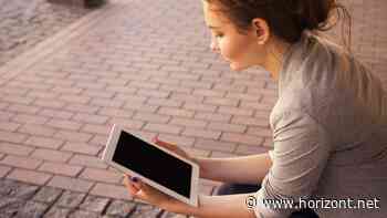 Score-Studie "Zeitungsfacetten 2023": Der beachtliche Wirkungsunterschied zwischen Bezahl- und Gratisinhalten