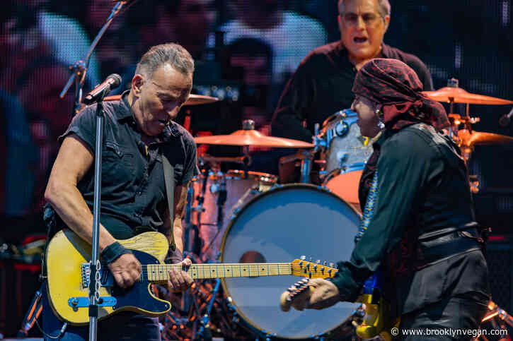 What’s Going on Wednesday?