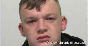 Sunderland man who sexually assaulted teenage girl in takeaway avoids jail