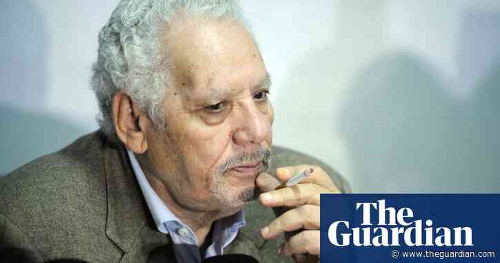 Former Algerian minister of defence indicted in Switzerland on war crime charges