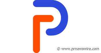 Privacera Included as a Sample Vendor in Gartner® Hype Cycle™ for Data Security, 2023