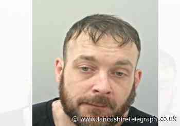 Paedohpile Ashley Barratt failed to comply with rules