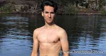 Ex-vegan says unusual Primal Diet cured his gut health and acne