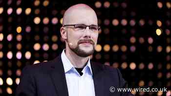 Meet Aleph Alpha, Europe’s Answer to OpenAI