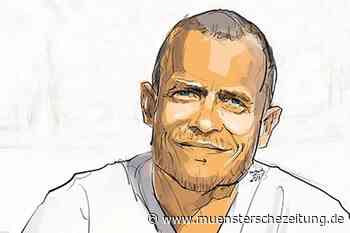 Frauen machen es meist regelmäßig, Männer oft zu spät