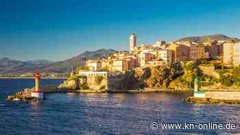Urlaub im Oktober: 9 Orte, an denen es warm und sonnig ist