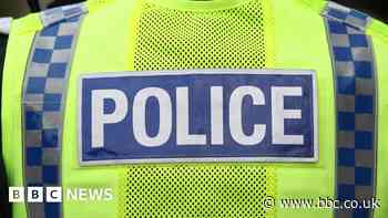 Blackpool man charged with murder over stabbing death