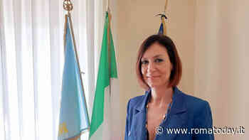 INTERVISTA | Roberta Della Casa passa a Forza Italia: "Non sono una traditrice. Il Movimento ha tradito tutti noi"