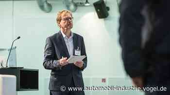 Kommentar: Machtverschiebung und Standvermögen