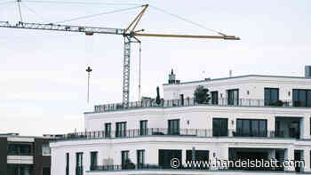 Immobilien: Aroundtown und Immo S verdienen weniger