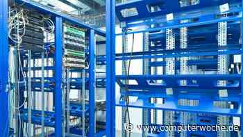 4 Nachteile: Was gegen Serverless spricht