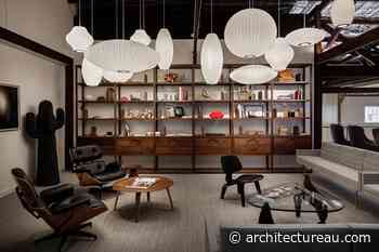 Living Edge strives for sustainable solutions