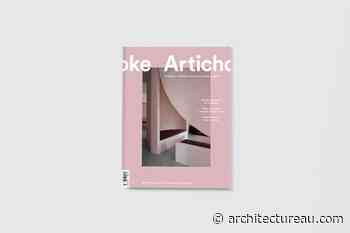 Artichoke 84 preview
