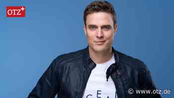 Eklat bei Lesung von Tagesschau-Sprecher Constantin Schreiber in Jena