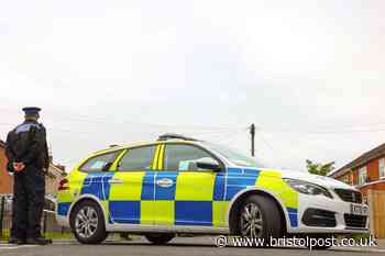 Police pay tribute to Nottinghamshire officer who died saving a man's life