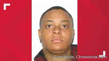 US Marshals Service raises reward to $10K for woman charged with murder of 10-year-old boy in Franklin