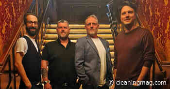 BioVate Hygienics appointments