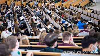 In Teilzeit studieren – wann lohnt sich das?