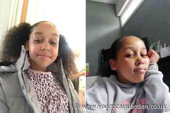 Croydon girl, 11, drowned at water park birthday party