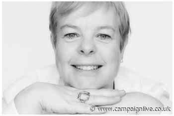 Socially Powerful appoints Tina Fegent as non-executive director