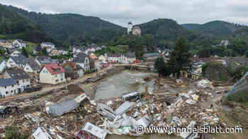 Wohngebäudeversicherung: Wie Sie Ihre Immobilie richtig schützen