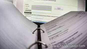 Ratgeber Steuererklärung 2022: So prüfen Sie Ihren Steuerbescheid – Schritt für Schritt