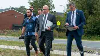 As governments pledge millions for Thunder Bay housing, advocates push for units that meet complex needs