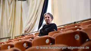 Sommer-Lesetipps: Ein Roman mitten aus dem Leben einer Kleinstadt