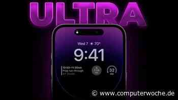 iPhone 15: Warum sich das Warten wirklich lohnt