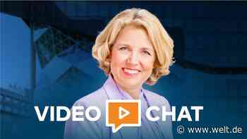 KI krempelt die Berufswelt um: Wer profitiert, welche Jobs sind in Gefahr?