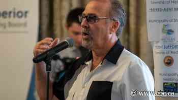 Safety concerns force permanent closure of Marathon's Port Hole Pool