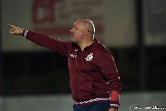 ONZE PROGNOSE: Weer een moeilijk seizoen voor de deur, maar Hoogstraten moet behoud kunnen afdwingen