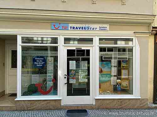 TUI steigt bei RTK aus und kauft TUI Travel Star