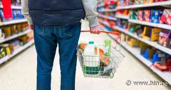 Inflatie blijft hangen op 4%: wat betekent dat voor jouw portemonnee? “Dit gezond voedsel werd in augustus goedkoper”