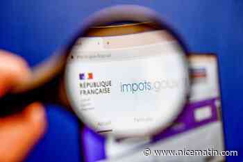 Retraites, bourses étudiantes, prélèvement des impôts... Voici tout ce qui va changer au 1er septembre