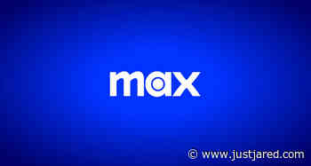 MAX Announces All the New Movies & TV Shows Being Added in September 2023