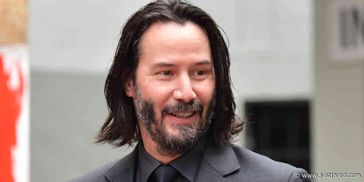 Keanu Reeves Coined 'Speed's Most Iconic Phrase, Script Doctor Joss Whedon Says In Rare Interview