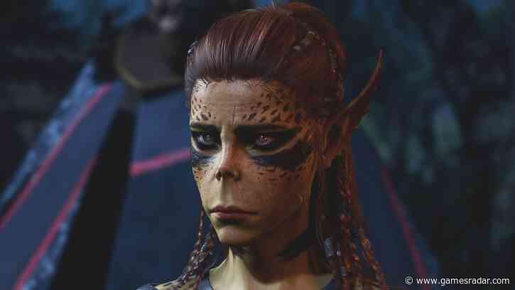 Unhinged Baldur's Gate 3 player secures "Worst Ending Possible for Everyone" playthrough