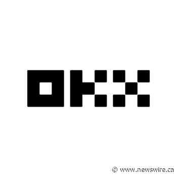 OKX Announces Industry Leading 10th Consecutive Monthly Proof of Reserves