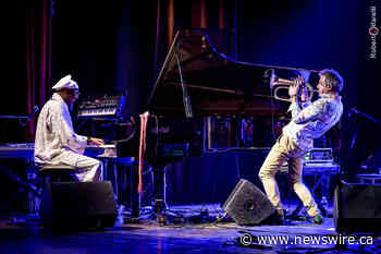 FESTIVALS DE DÉBUT D'AUTOMNE À BERGAME ET À BRESCIA