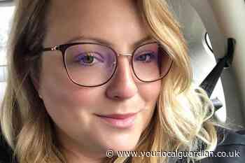 Victoria station: Bus driver accused of killing pedestrian