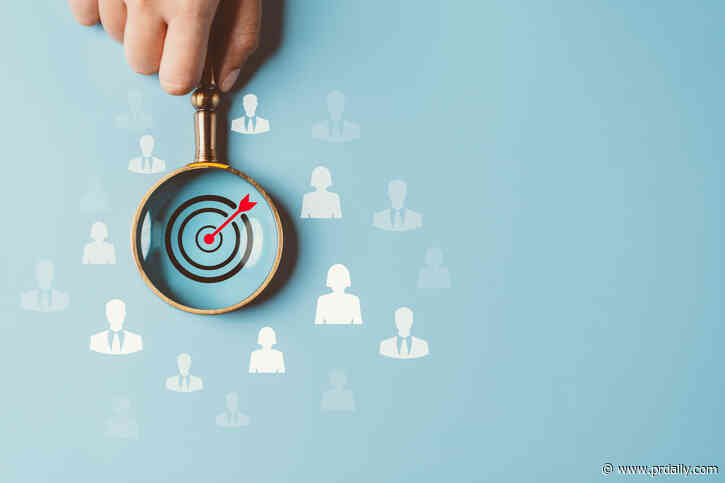 The PR agency-client model is broken. Here’s how communicators can adapt.