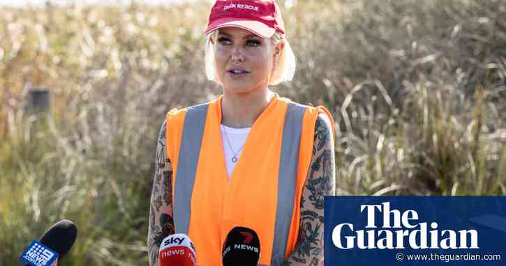 Victorian inquiry to recommend state ban on duck hunting amid union backlash