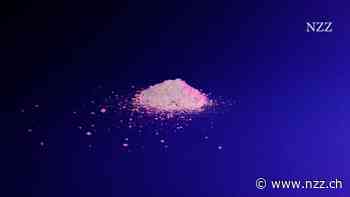 ERKLÄRT - Was genau ist Crack? Ist es gefährlicher als Kokain, und was macht es mit dem Gehirn? Die wichtigsten Fakten zu dieser Droge