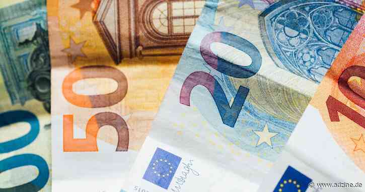 Münchner Fraud0 erhält Finanzspritze in Höhe von 6 Millionen Euro