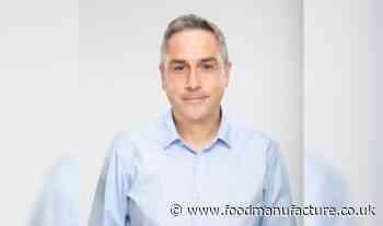 BakeAway appoints new operations director