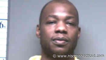 Former death row inmate sentenced to decades in prison after pleading guilty to murder