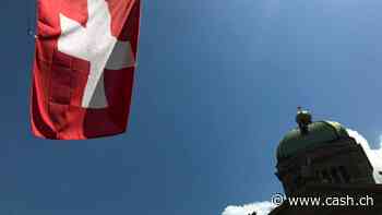 Bundesrat regelt Umsetzung der AHV-Reform