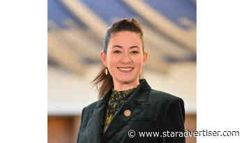 Green’s emergency housing panel hears concerns over Lahaina rebuilding