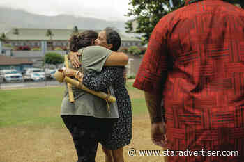 Kokua Line: Are there training programs for new jobs for Lahaina residents?